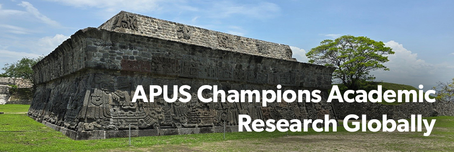 Academic Research PR Banner Academic Research PR Banner