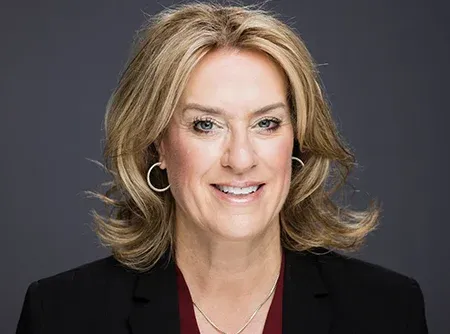 Dr. Clare Zangerle