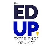 Ed Up Experience Logo