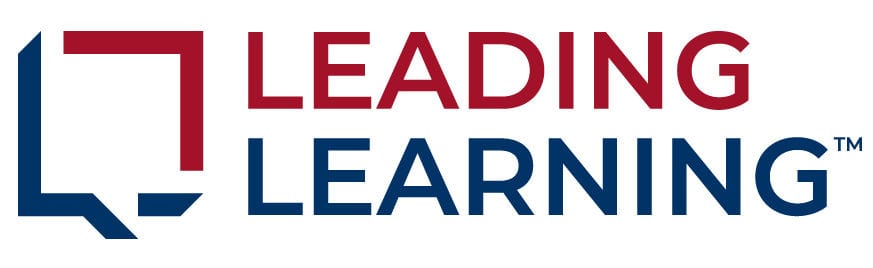 Leading Learning Podcast