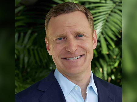 Dr. Matthew Yale