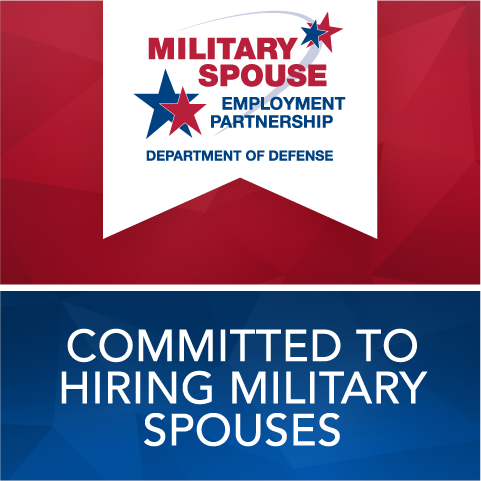 Military-Spouse-Employment-Partnership-Badge Military Spouse Employment Partnership Badge