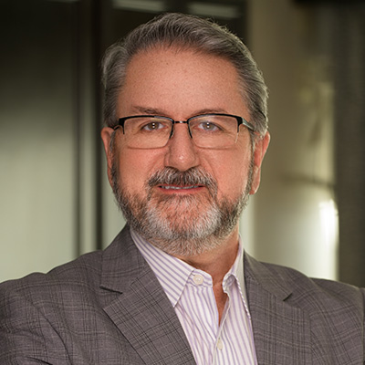 Dan Roby Headshot