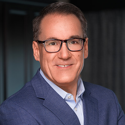 Frank Tutalo Headshot
