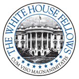 White House Fellows